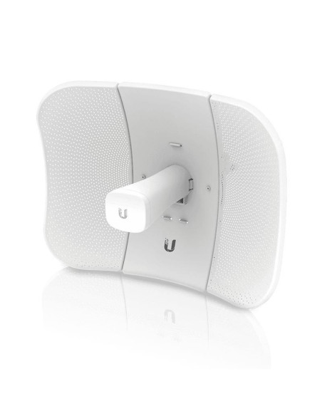 Zestaw Ubiquiti 5Ghz Airmax Ac Litebeam 5-Pak