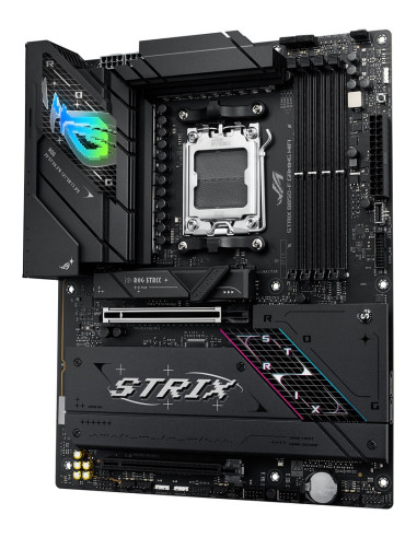 Płyta Główna Asus Rog Strix B850-F Gaming Wifi