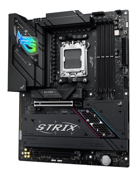 Płyta Główna Asus Rog Strix B850-F Gaming Wifi