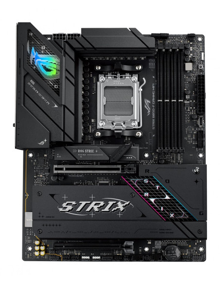 Płyta Główna Asus Rog Strix B850-F Gaming Wifi