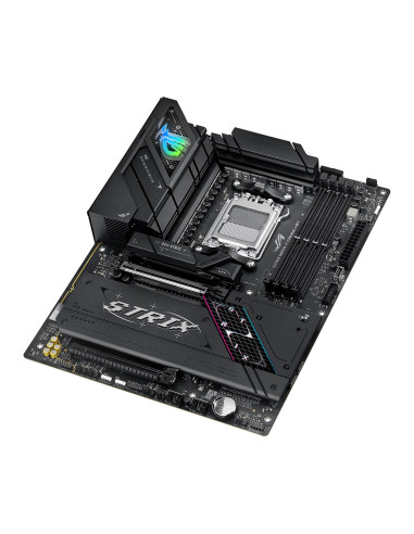Płyta Główna Asus Rog Strix B850-F Gaming Wifi