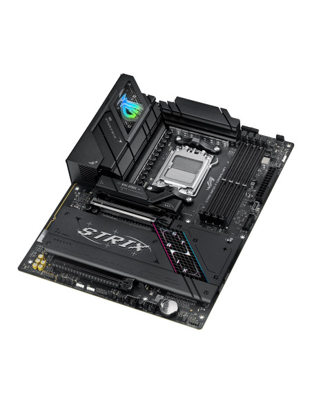 Płyta Główna Asus Rog Strix B850-F Gaming Wifi