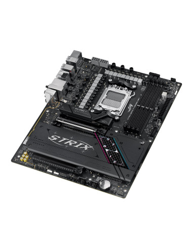 Płyta Główna Asus Rog Strix B850-F Gaming Wifi