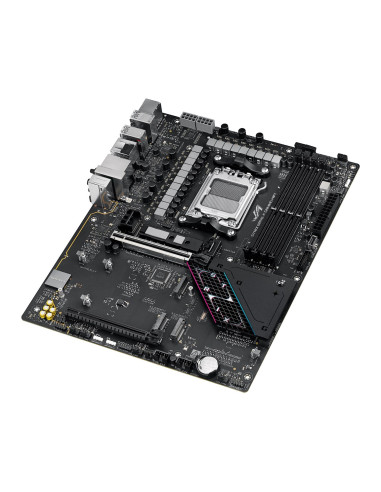 Płyta Główna Asus Rog Strix B850-F Gaming Wifi