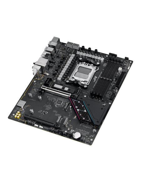 Płyta Główna Asus Rog Strix B850-F Gaming Wifi
