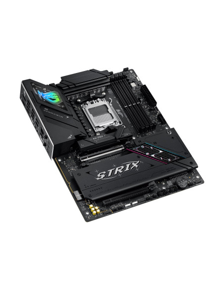 Płyta Główna Asus Rog Strix B850-F Gaming Wifi
