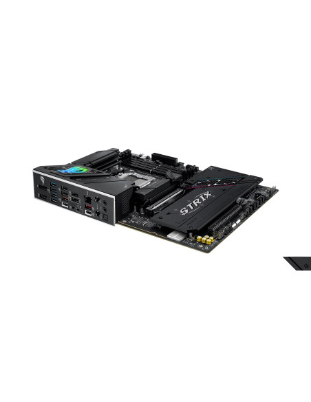 Płyta Główna Asus Rog Strix B850-F Gaming Wifi