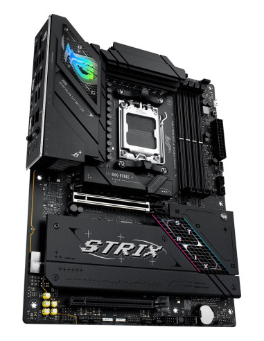 Płyta Główna Asus Rog Strix B850-F Gaming Wifi