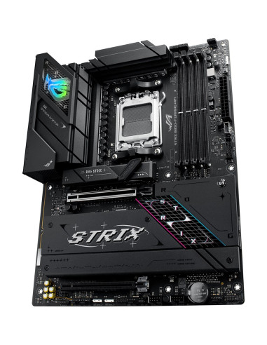 Płyta Główna Asus Rog Strix B850-F Gaming Wifi
