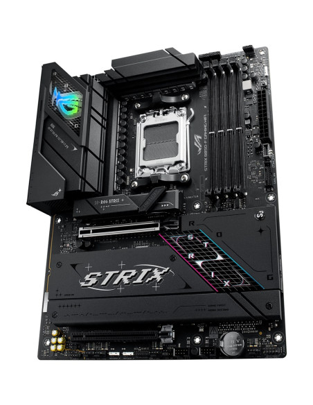 Płyta Główna Asus Rog Strix B850-F Gaming Wifi