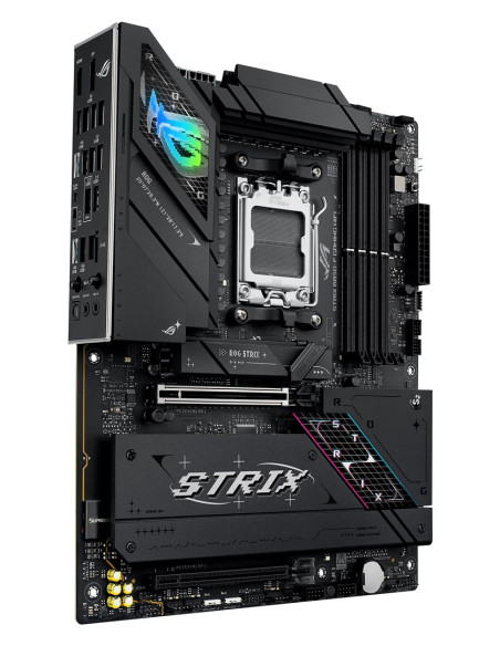 Płyta Główna Asus Rog Strix B850-F Gaming Wifi