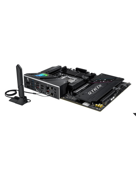 Płyta Główna Asus Rog Strix B850-F Gaming Wifi
