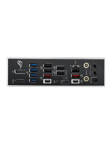 Płyta Główna Asus Rog Strix B850-F Gaming Wifi