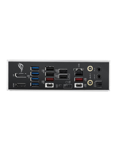 Płyta Główna Asus Rog Strix B850-F Gaming Wifi