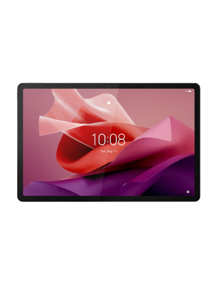 Lenovo Tab P12 12.7" 8/256Gb Wifi Storm Grey