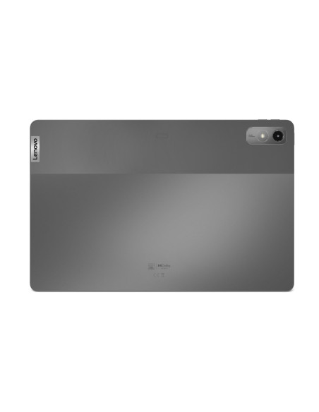 Lenovo Tab P12 12.7" 8/256Gb Wifi Storm Grey