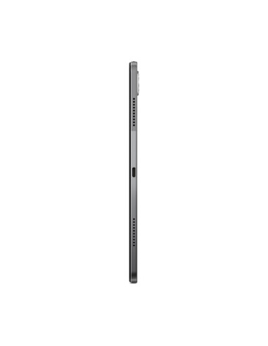 Lenovo Tab P12 12.7" 8/256Gb Wifi Storm Grey