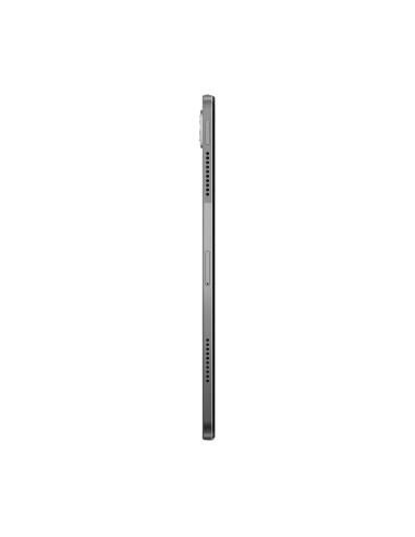 Lenovo Tab P12 12.7" 8/256Gb Wifi Storm Grey