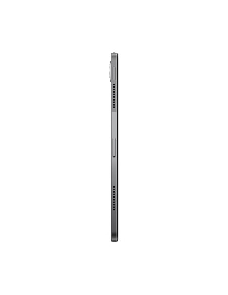 Lenovo Tab P12 12.7" 8/256Gb Wifi Storm Grey