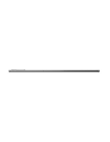 Lenovo Tab P12 12.7" 8/256Gb Wifi Storm Grey