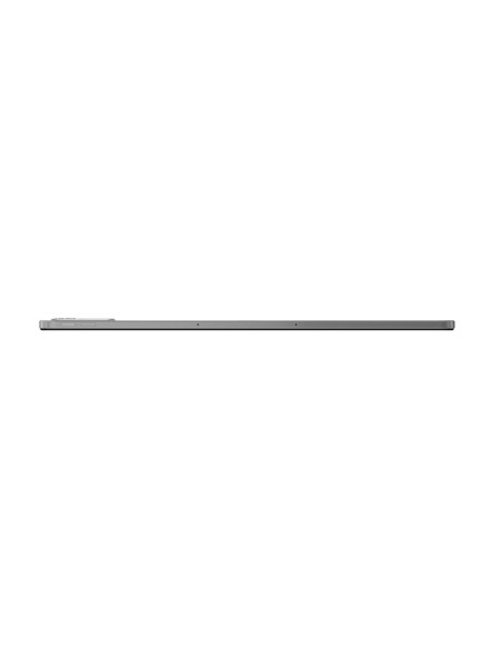 Lenovo Tab P12 12.7" 8/256Gb Wifi Storm Grey