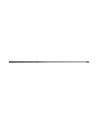 Lenovo Tab P12 12.7" 8/256Gb Wifi Storm Grey