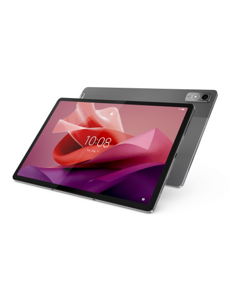 Lenovo Tab P12 12.7" 8/256Gb Wifi Storm Grey