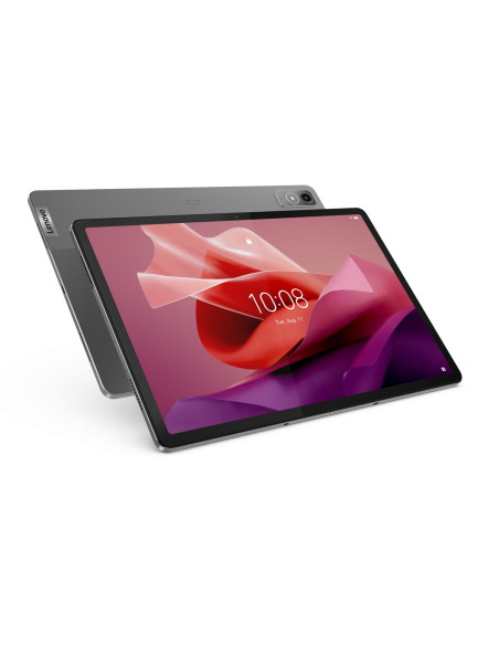 Lenovo Tab P12 12.7" 8/256Gb Wifi Storm Grey
