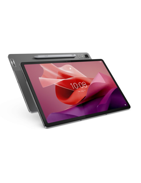 Lenovo Tab P12 12.7" 8/256Gb Wifi Storm Grey