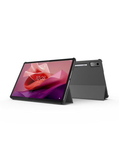 Lenovo Tab P12 12.7" 8/256Gb Wifi Storm Grey