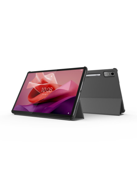 Lenovo Tab P12 12.7" 8/256Gb Wifi Storm Grey