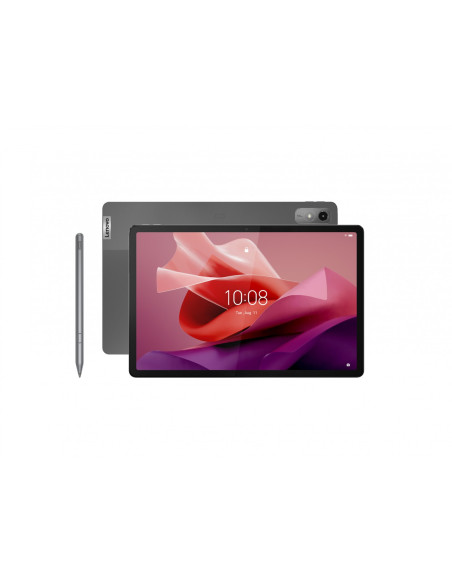 Lenovo Tab P12 12.7" 8/256Gb Wifi Storm Grey