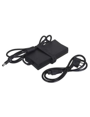 Dell Latitude 5590 I5-8250U 16Gb 256Gb Ssd 15,6" Fhd Win11Pro + Zasilacz Używany