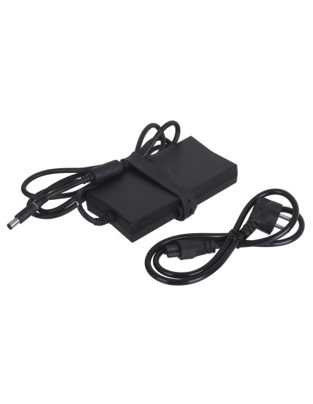 Dell Latitude 5590 I5-8250U 16Gb 256Gb Ssd 15,6" Fhd Win11Pro + Zasilacz Używany