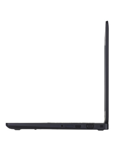 Dell Latitude 5590 I5-8250U 16Gb 256Gb Ssd 15,6" Fhd Win11Pro + Zasilacz Używany