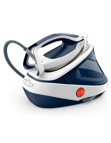 Generator Pary Tefal Pro Express Ultimate Gv9712