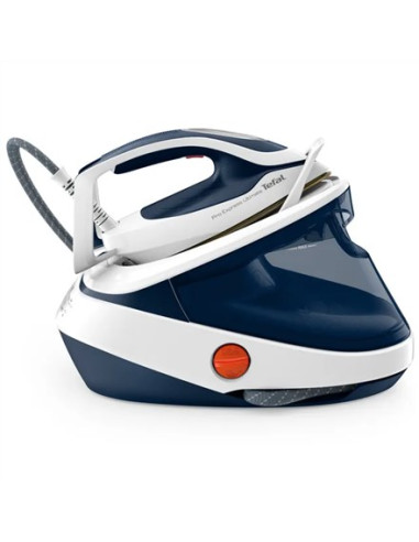 Generator Pary Tefal Pro Express Ultimate Gv9712