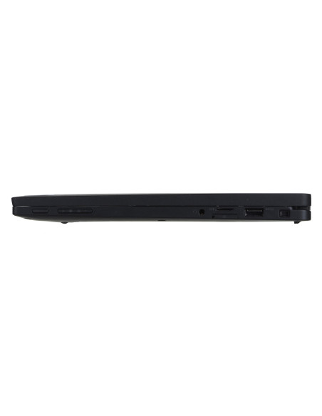 Dell Latitude 7390 2W1 I5-8265U 16Gb 512Gb Ssd 13,3" Fhd(Dotyk) Win11Pro + Zasilacz Używany