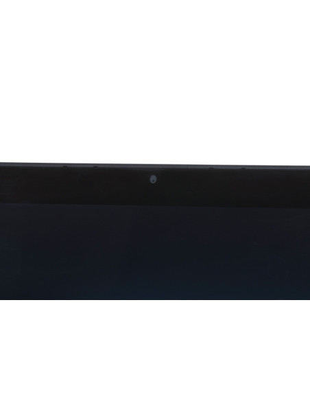 Dell Latitude 7390 2W1 I5-8265U 16Gb 512Gb Ssd 13,3" Fhd(Dotyk) Win11Pro + Zasilacz Używany