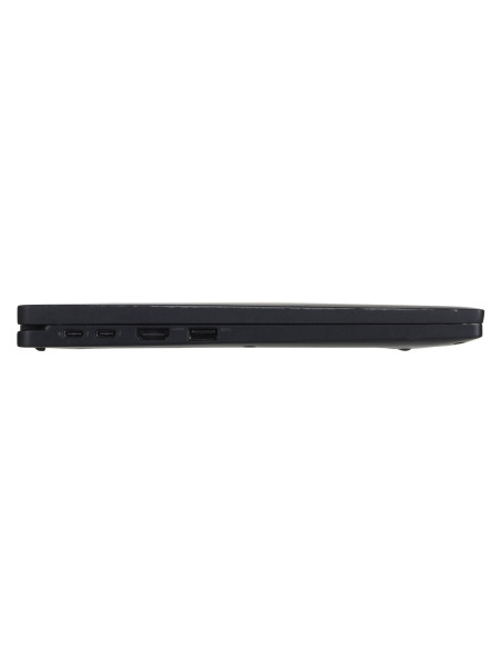 Dell Latitude 7390 2W1 I5-8265U 16Gb 512Gb Ssd 13,3" Fhd(Dotyk) Win11Pro + Zasilacz Używany