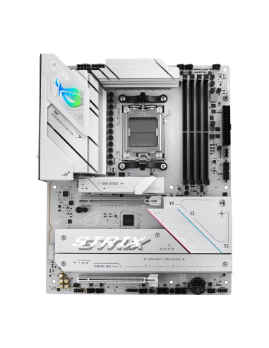 Płyta Główna Asus Rog Strix B850-A Gaming Wifi