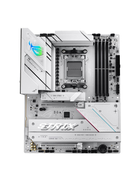 Płyta Główna Asus Rog Strix B850-A Gaming Wifi