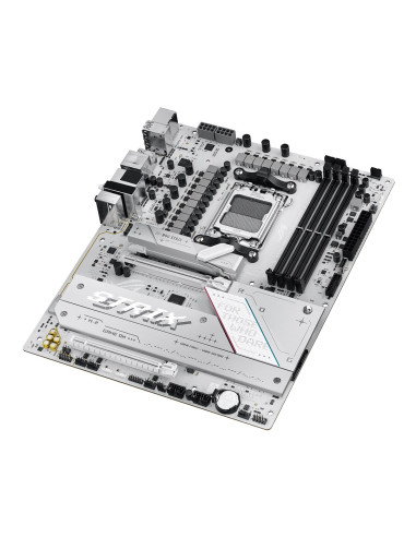 Płyta Główna Asus Rog Strix B850-A Gaming Wifi
