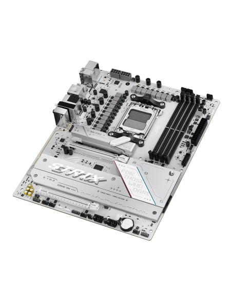 Płyta Główna Asus Rog Strix B850-A Gaming Wifi