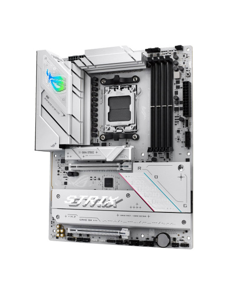 Płyta Główna Asus Rog Strix B850-A Gaming Wifi