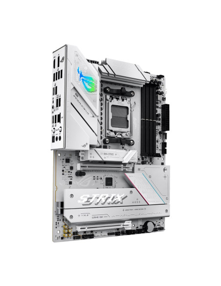 Płyta Główna Asus Rog Strix B850-A Gaming Wifi