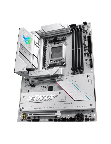 Płyta Główna Asus Rog Strix B850-A Gaming Wifi
