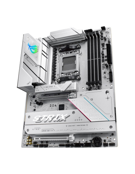 Płyta Główna Asus Rog Strix B850-A Gaming Wifi