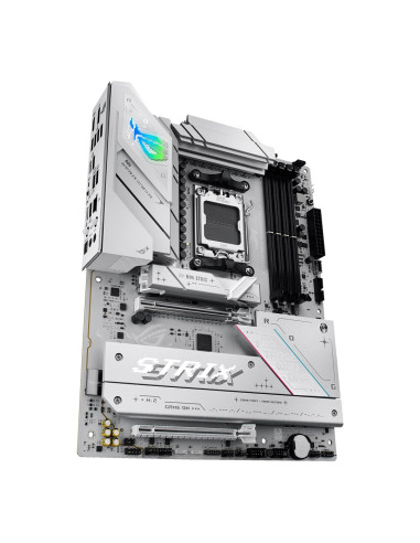 Płyta Główna Asus Rog Strix B850-A Gaming Wifi