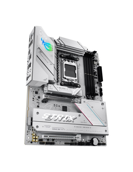 Płyta Główna Asus Rog Strix B850-A Gaming Wifi